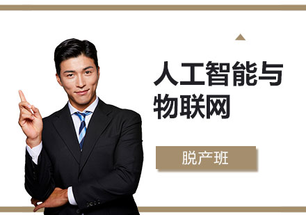 上海人(ren)工(gong)智能(néng)與物(wù)聯(lian)網開髮(fa)工(gong)程(cheng)師脫産(chan)班