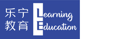 上海樂寧(ning)少兒英語