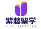上海培訓機(jī)構-上海紫藤留學(xué)