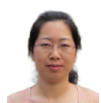 李玉雙 教授(shou)